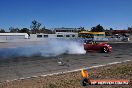 Drift Practice/Championship Round 1 - HP0_0959